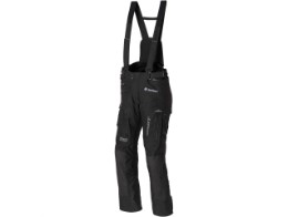 Herren Textilhose InsideOut
