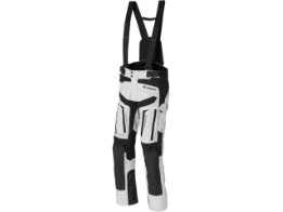 Herren Textilhose InsideOut