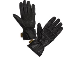 Handschuhe Gobi Dry