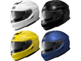 Helm GT-Air 3 Solid