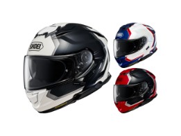 Helm GT-Air 3 Realm
