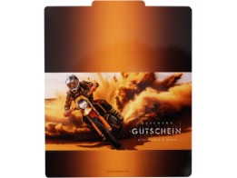 Geschenkgutscheine