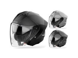 Helm H 21 
