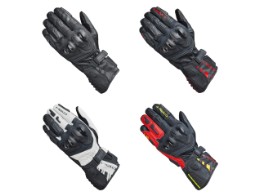 Handschuhe Evo-Thrux 3 