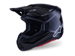 Crosshelm S-M7 Solid