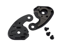 Visiermechanik HJ20M