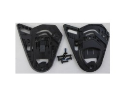 Visiermechanik HJ40 für RPHA71
