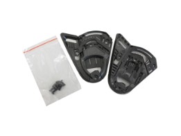 Visiermechanik HJ48 für RPHA72