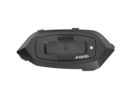 Intercom HJC-Packtalk