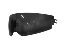 Sonnenblende HJ-V12 für F31 / F100 / i31 / i71 / i91
