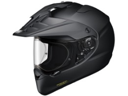 Helm Hornet-ADV