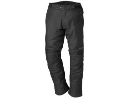 Damen Textilhose Houston III