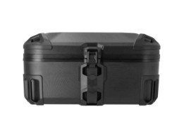 Hartschalenkoffer DUSC XL