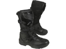 Stiefel Ikarus