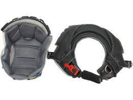 Innenfutter für EXO-100 Padova II
