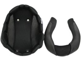 Innenfutter für EXO-Combat
