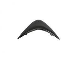 Kinnventilation für HX 280-285