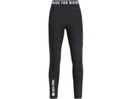 Damen Funktionshose XTM Pro