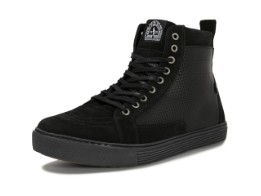 Schuhe Neo