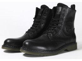 Damen Schuhe Sixty