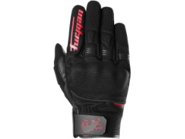 Handschuhe Jet d3o Evo
