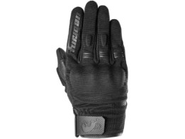 Damen Handschuhe Jet d3o Evo