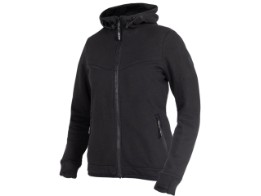 Damen Hoodie XTM V3 