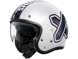 Jethelm J.O2 Cross Logo2 TC-6