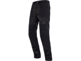 Herren Textilhose Aero Mesh