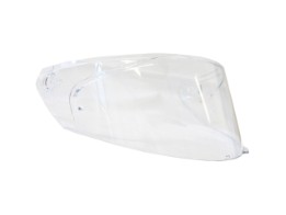 Visier K3