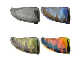 Visier KDS-F-03 für EXO-GT SP AIR
