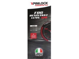 Pinlock®-Scheibe für AGV