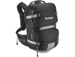 Rucksack R30