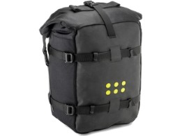 Gepäcktasche OS-18 Adventure Pack