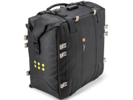 Gepäcktasche OS-38 Adventure Pack
