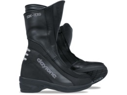 Damen Stiefel Lady Evoque GTX