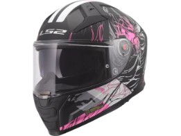 Helm FF811 Vector II Darflo 