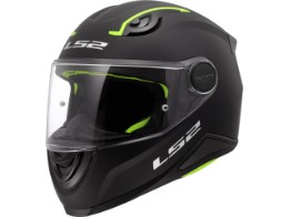 Kinderhelm FF812 Kid Solid