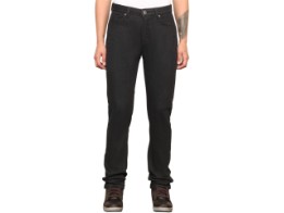 Damen Jeans Lunella Mono Lady