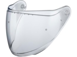 Visier für M1