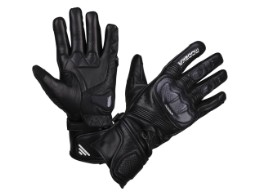 Handschuhe Miako