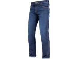 Herren Jeans Taylor Mono