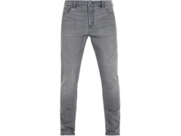 Herren Jeans Pioneer Mono