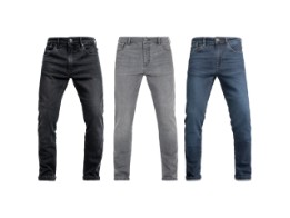 Herren Jeans Pioneer Mono