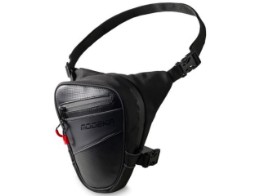 Beintasche Day Pack II