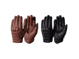 Handschuhe Hot Classic II