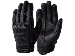 Handschuhe Hot Classic II
