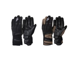 Herren Handschuhe Paneo LT