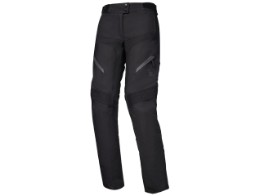 Damen Textilhose Striker III
