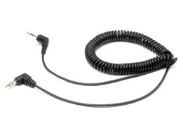 MP3-Kabel (2.5mm auf 3.5mm)